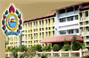 Mangalore University team scores high in cross-country race